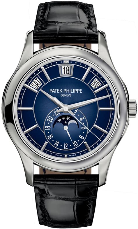 patek philippe 5205g-13|patek philippe 5205g 013.